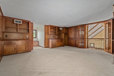 WATERFRONT HOME AT SPRING CREEK COUNTRY CLUB! - photo 19