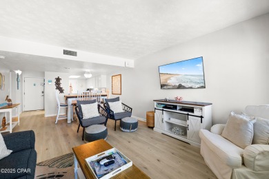 Lake Condo For Sale in Panama City Beach, Florida