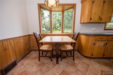 Welcome home to this charming 3-bedroom, 1-bath ranch nestled in - photo 11