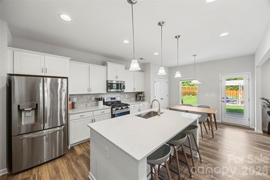 Welcome home to 240 Cramerton Mills Parkway in the heart of - photo 11