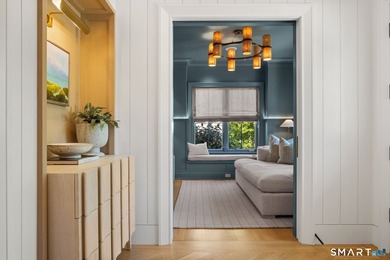 Your new fully custom near beach luxury residence is ready for - photo 11