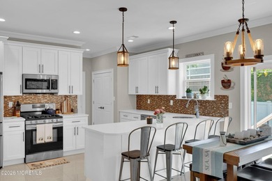 This beautiful, meticulously maintained home offers 4 spacious - photo 11