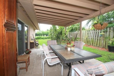 This is the deal that you are being waiting for, amazing - photo 11