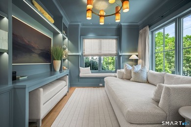 Your new fully custom near beach luxury residence is ready for - photo 12