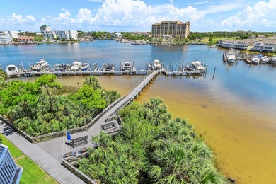 There are waterfront condominiums, and then there is Harbor - photo 12