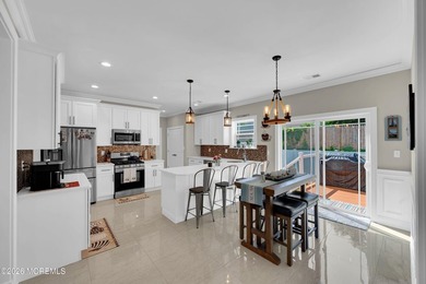 This beautiful, meticulously maintained home offers 4 spacious - photo 12