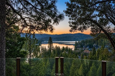 27550 North Bay Rd - photo 12