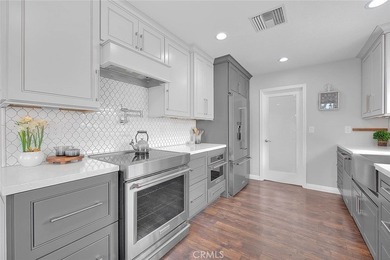 156 S Country Club Rd - photo 12