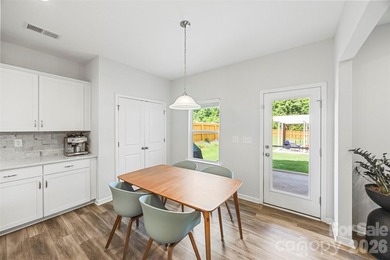 Welcome home to 240 Cramerton Mills Parkway in the heart of - photo 13