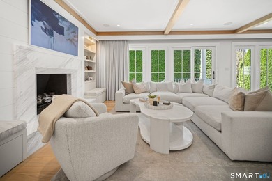 Your new fully custom near beach luxury residence is ready for - photo 13