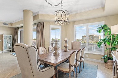 There are waterfront condominiums, and then there is Harbor - photo 13