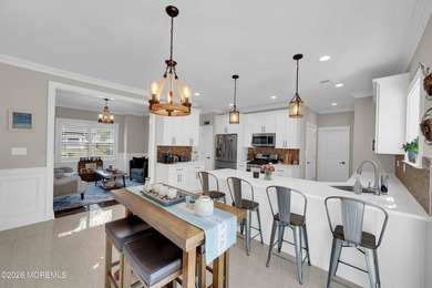 This beautiful, meticulously maintained home offers 4 spacious - photo 13
