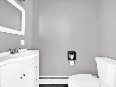 Enjoy coastal living with water views and beach access just a - photo 13