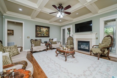 Welcome to 5607 Lake Trace Drive, an exceptional home in the - photo 14