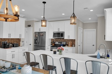 This beautiful, meticulously maintained home offers 4 spacious - photo 14
