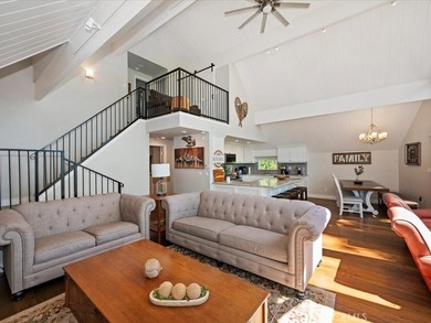27550 North Bay Rd - photo 14