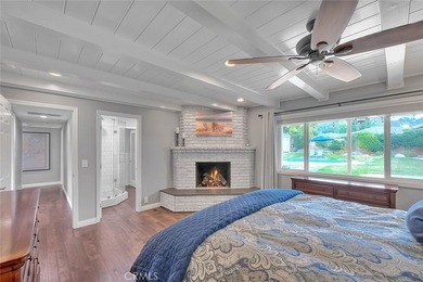 156 S Country Club Rd - photo 14
