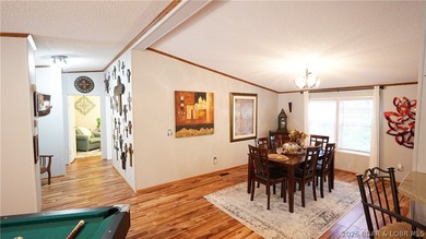 Welcome to your lakefront retreat! This super cute, updated 4 - photo 15