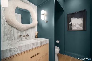 Your new fully custom near beach luxury residence is ready for - photo 15