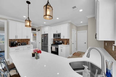 This beautiful, meticulously maintained home offers 4 spacious - photo 15