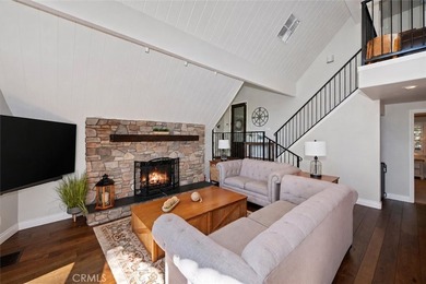27550 North Bay Rd - photo 15