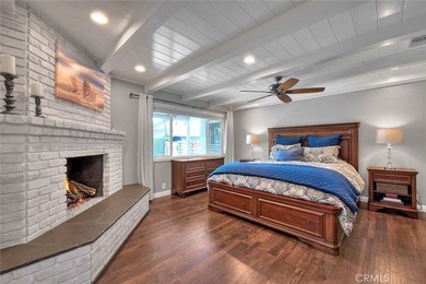 156 S Country Club Rd - photo 15