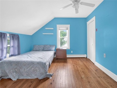 Enjoy coastal living with water views and beach access just a - photo 15