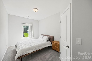 Welcome home to 240 Cramerton Mills Parkway in the heart of - photo 16