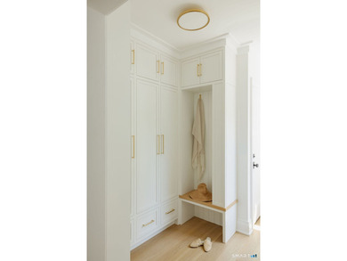 Your new fully custom near beach luxury residence is ready for - photo 16