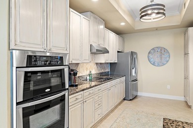 There are waterfront condominiums, and then there is Harbor - photo 16