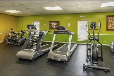 Welcome to Village Royale Forest Green a 55+ community that - photo 16