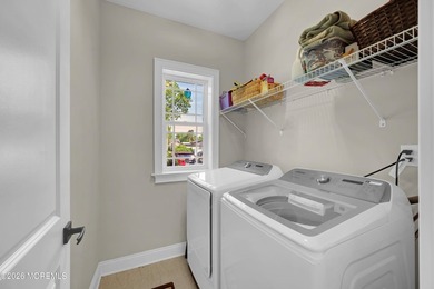 This beautiful, meticulously maintained home offers 4 spacious - photo 16