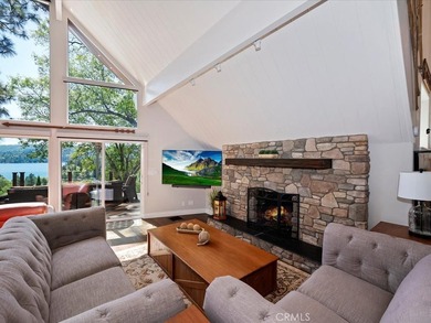27550 North Bay Rd - photo 16
