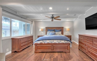 156 S Country Club Rd - photo 16