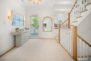 Your new fully custom near beach luxury residence is ready for - photo 17