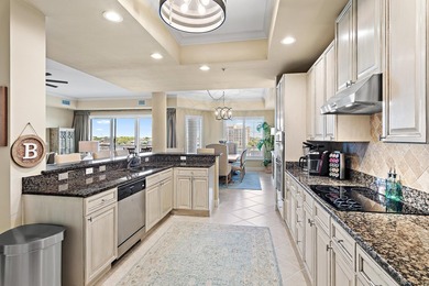 There are waterfront condominiums, and then there is Harbor - photo 17