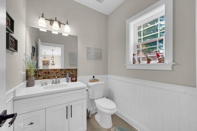 This beautiful, meticulously maintained home offers 4 spacious - photo 17