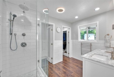 156 S Country Club Rd - photo 17