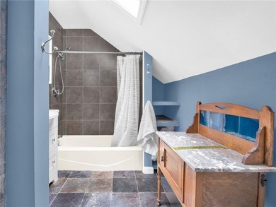Enjoy coastal living with water views and beach access just a - photo 17