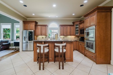 Welcome to 5607 Lake Trace Drive, an exceptional home in the - photo 18