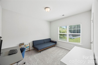 Welcome home to 240 Cramerton Mills Parkway in the heart of - photo 18