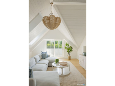 Your new fully custom near beach luxury residence is ready for - photo 18