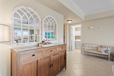 There are waterfront condominiums, and then there is Harbor - photo 18