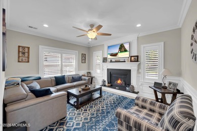 This beautiful, meticulously maintained home offers 4 spacious - photo 18