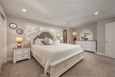 27550 North Bay Rd - photo 18