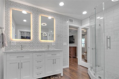 156 S Country Club Rd - photo 18
