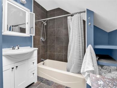 Enjoy coastal living with water views and beach access just a - photo 18