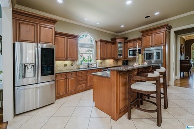 Welcome to 5607 Lake Trace Drive, an exceptional home in the - photo 19