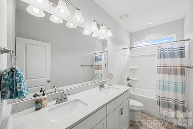 Welcome home to 240 Cramerton Mills Parkway in the heart of - photo 19