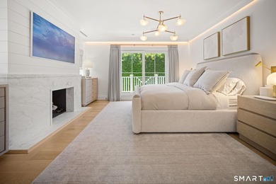 Your new fully custom near beach luxury residence is ready for - photo 19